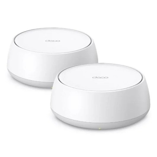 ACCESS POINT TP-LINK DECO...