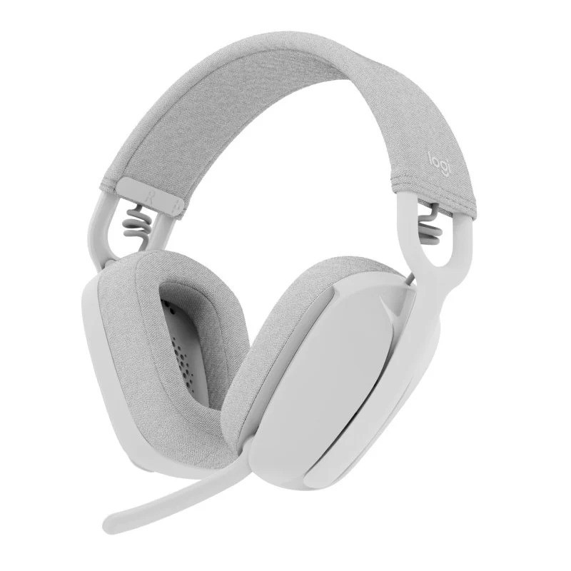 AURICULARES + MICROFONO...