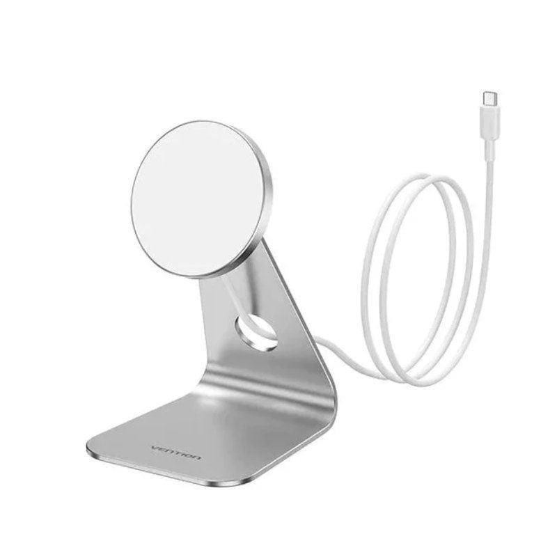 CARGADOR DE PARED VENTION...