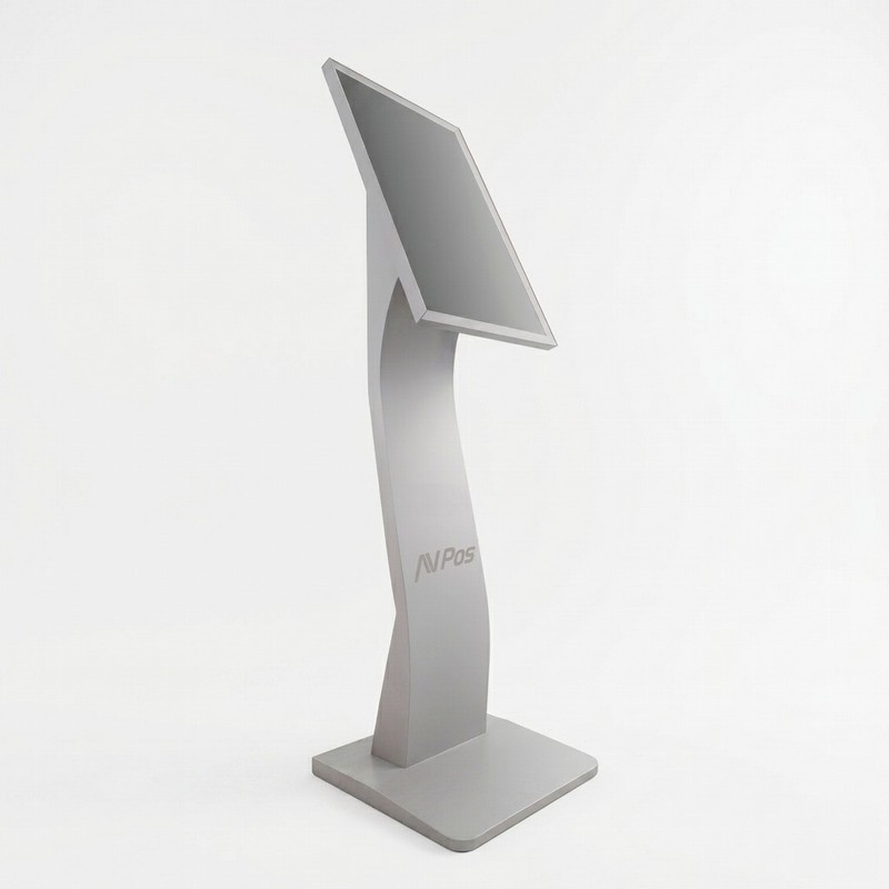 DISPLAY COMERCIAL AVPOS...