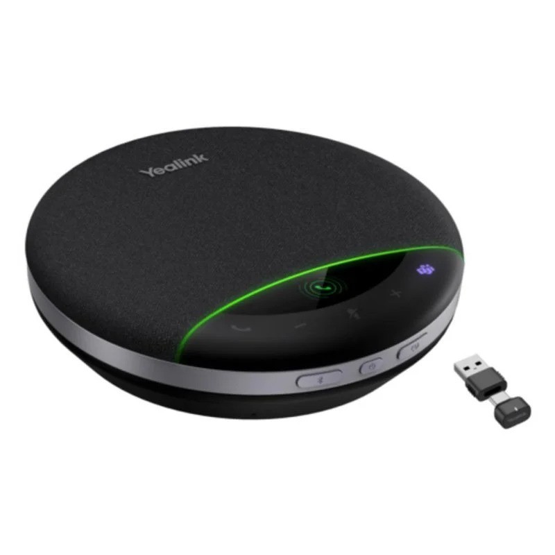 SPEAKER YEALINK SP96...
