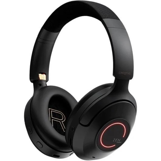 AURICULARES CREATIVE ZEN...
