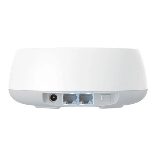 ACCESS POINT TP-LINK DECO...