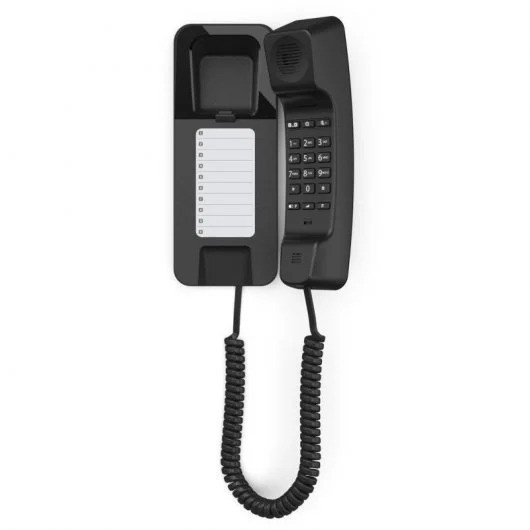TELEFONO SOBREMESA GIGASET...