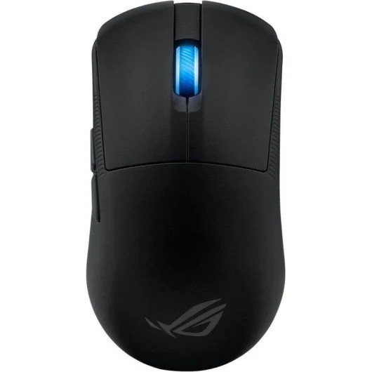 RATON ASUS GAMING ROG HARPE...