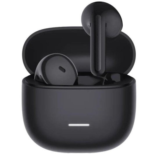 AURICULARES XIAOMI REDMI...