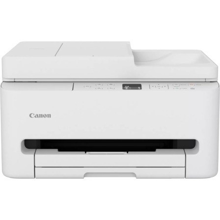 IMPRESORA CANON PIXMA...