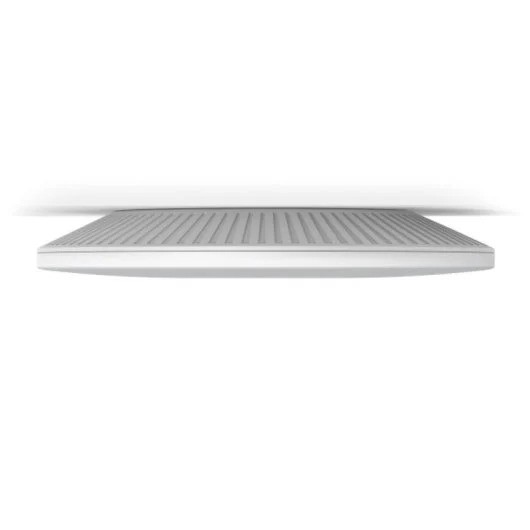ACCESS POINT TP-LINK EAP683...