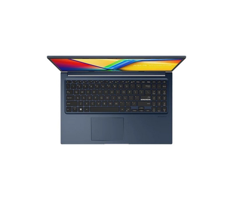 PORTATIL ASUS VIVOBOOK 15...