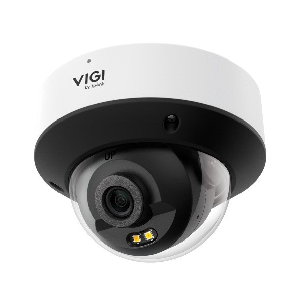 CAMARA IP TP-LINK INSIGHT...