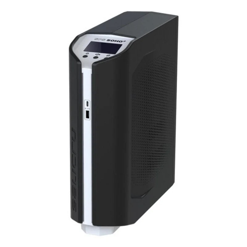 UPS SALICRU 750A SOHO+...