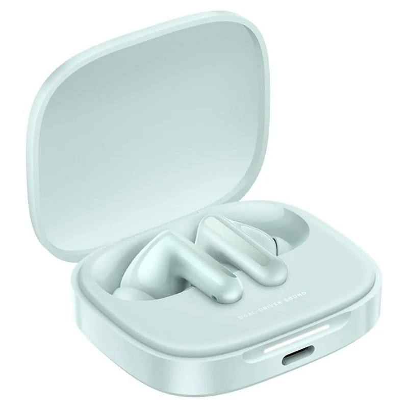 AURICULARES XIAOMI REDMI...