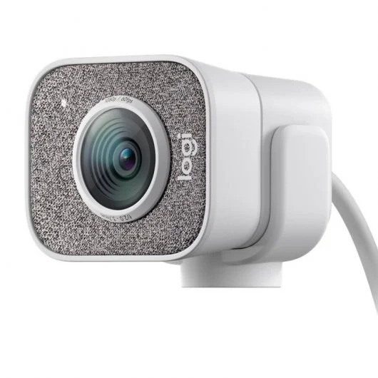 WEBCAM LOGITECH STREAMCAM...