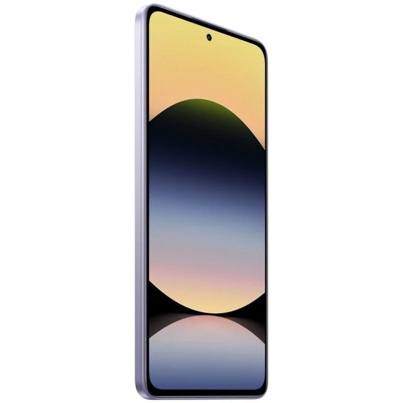 SMARTPHONE XIAOMI REDMI...