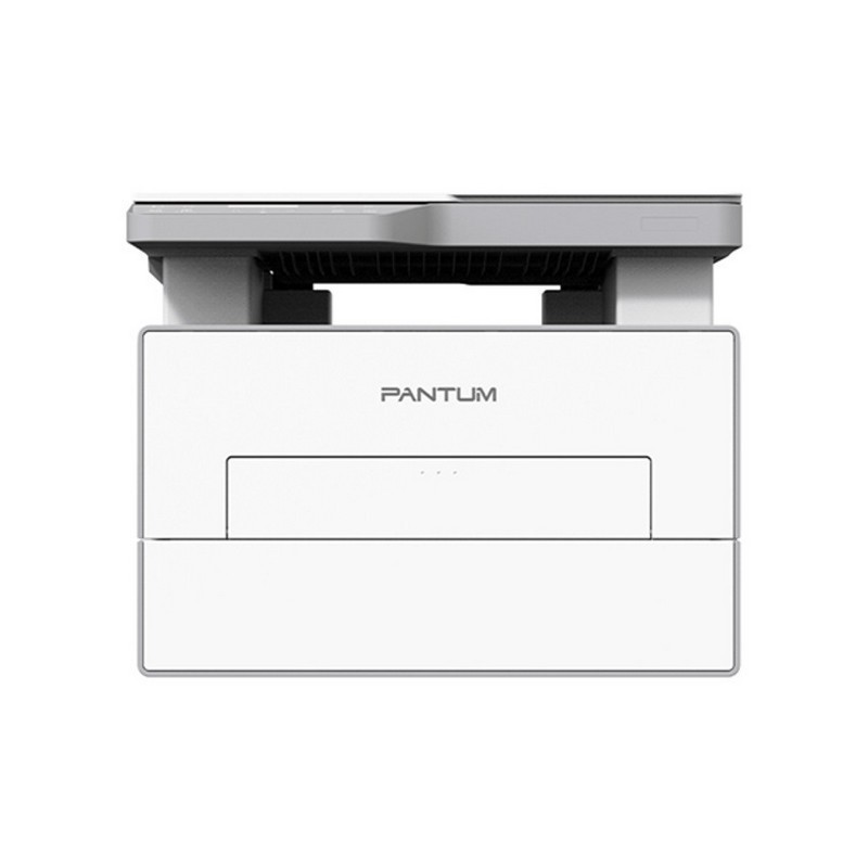 IMPRESORA MFP PANTUM LASER...