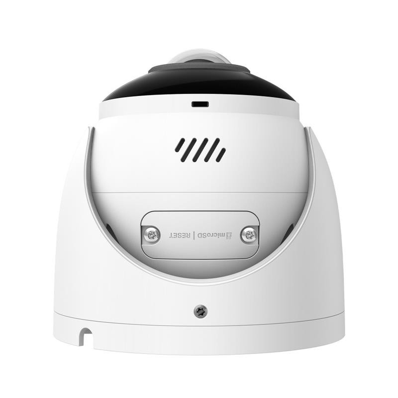 CAMARA IP TP-LINK INSIGHT...
