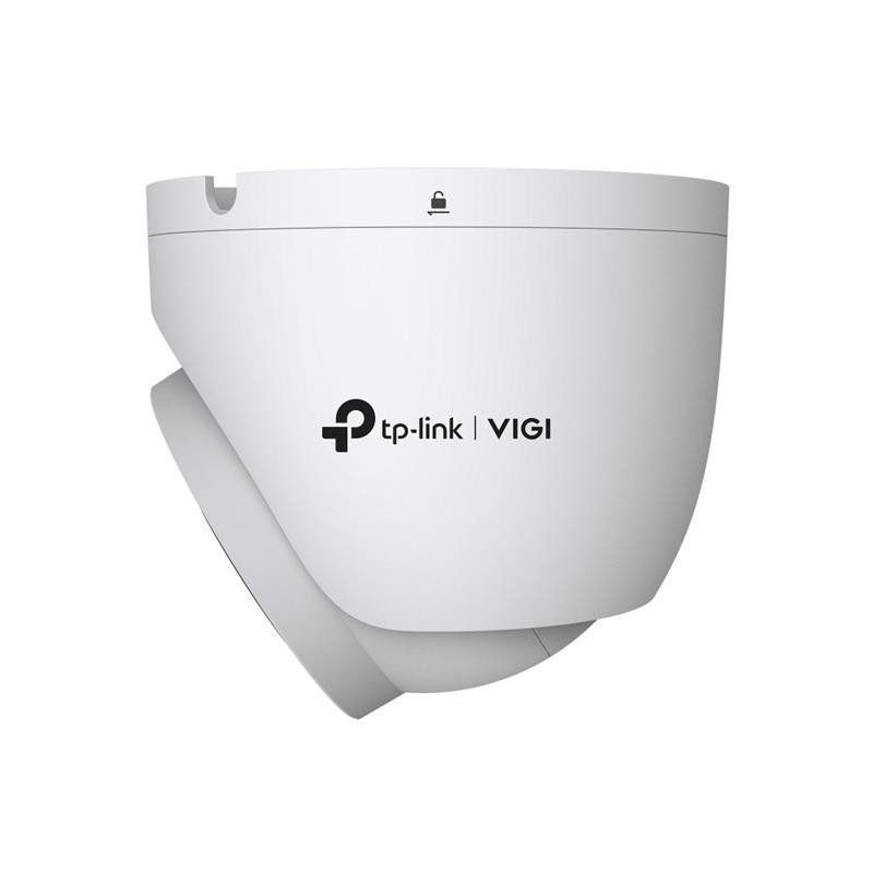 CAMARA IP TP-LINK INSIGHT...