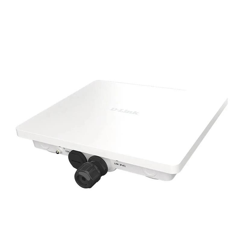 WIRELESS ACCESS POINT...