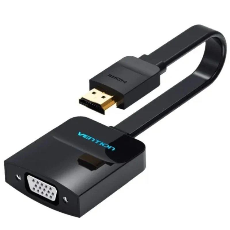 CONVERSOR VENTION VGA/H -...