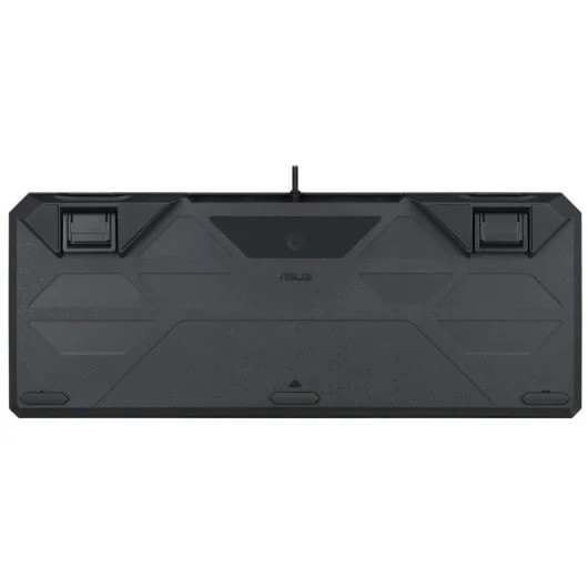 TECLADO ASUS TUF GAMING K3...