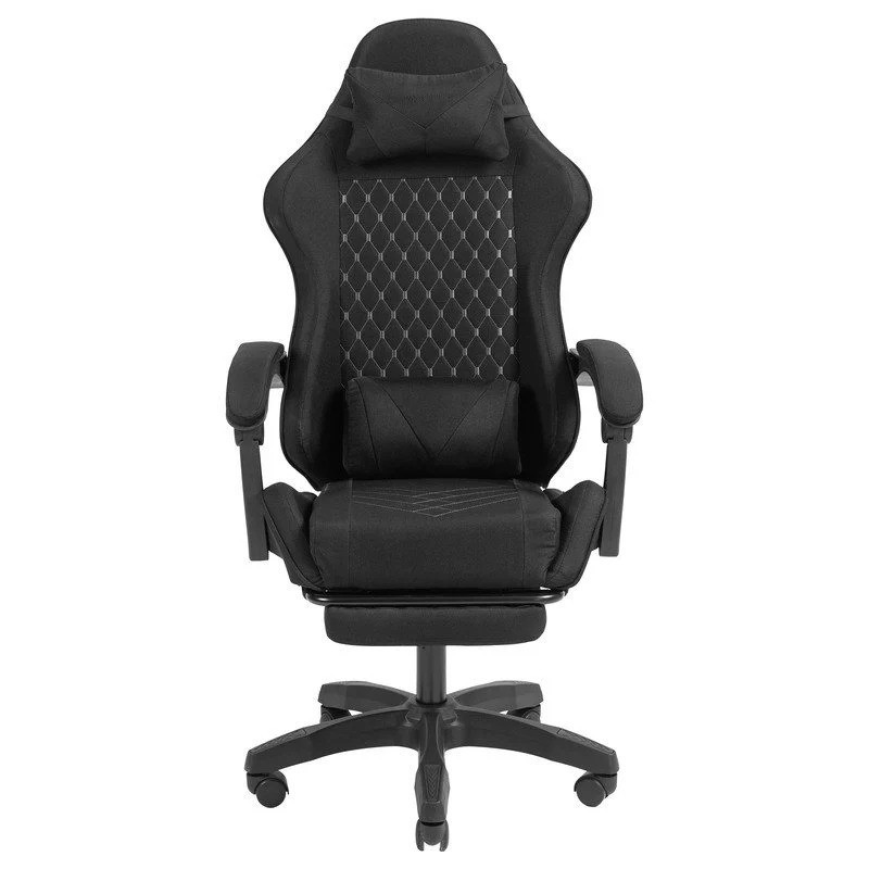 SILLA GAMING MARS GAMING...