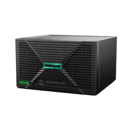 SERVIDOR HP MICRO G11...