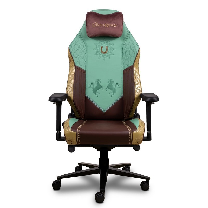 SILLA GAMING PHOENIX...