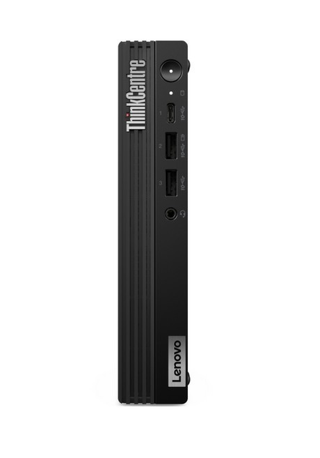 ORDENADOR LENOVO...