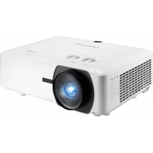 PROYECTOR VIEWSONIC LS920WU...