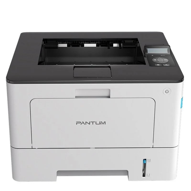 IMPRESORA PANTUM LASER...