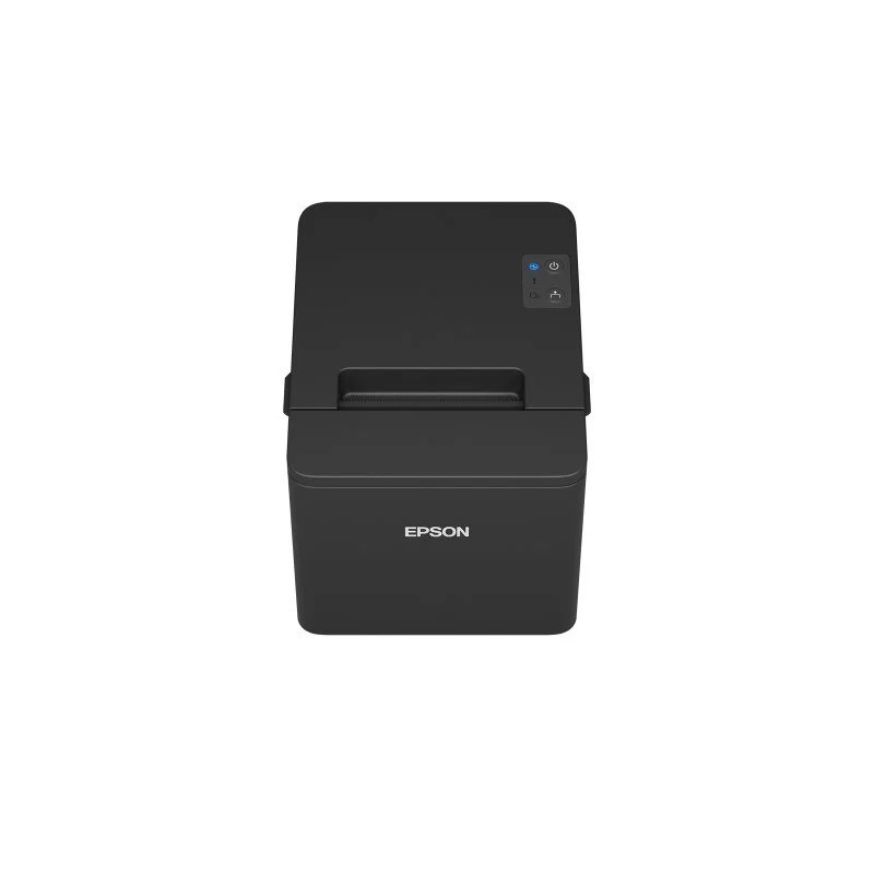IMPRESORA EPSON TERMICA...