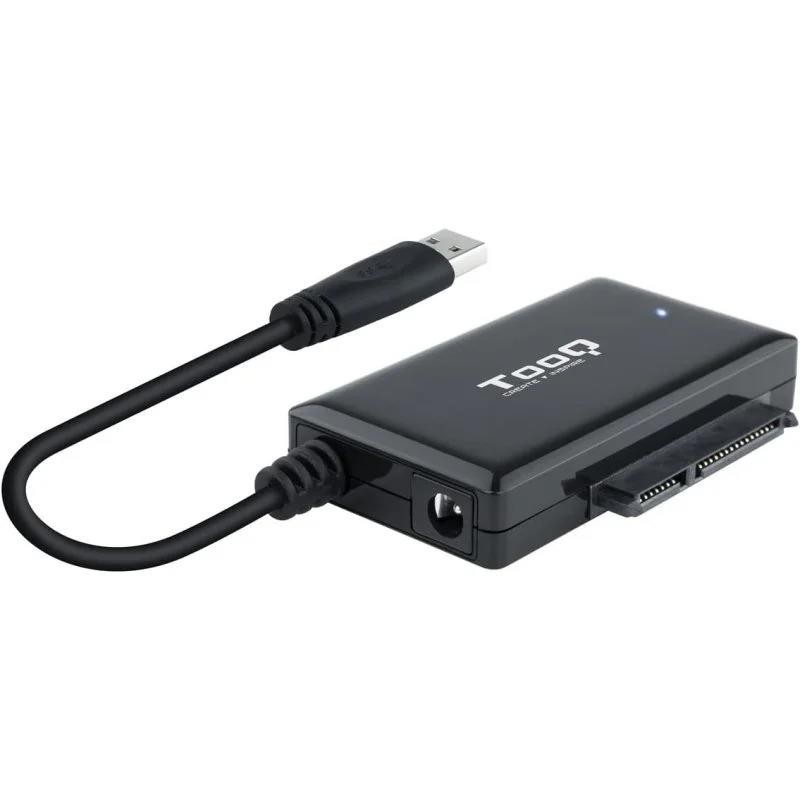 ADAPTADOR USB 3.0 USB-A...