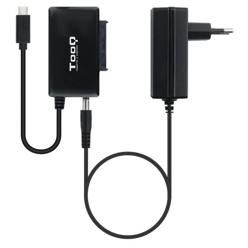 ADAPTADOR USB 3.0 USB-C...