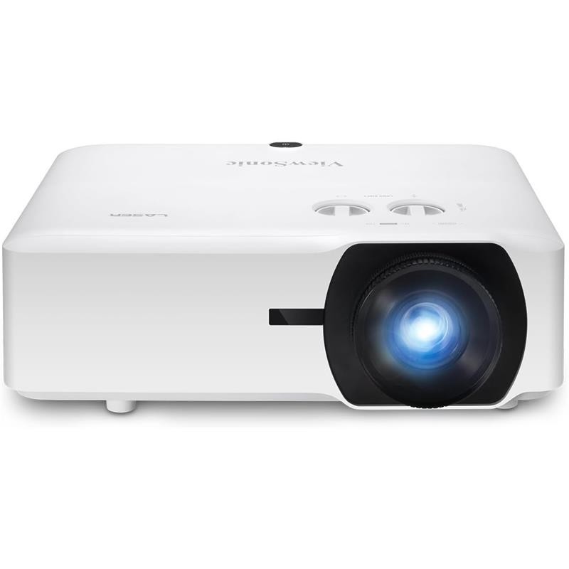 PROYECTOR VIEWSONIC LS740HD...