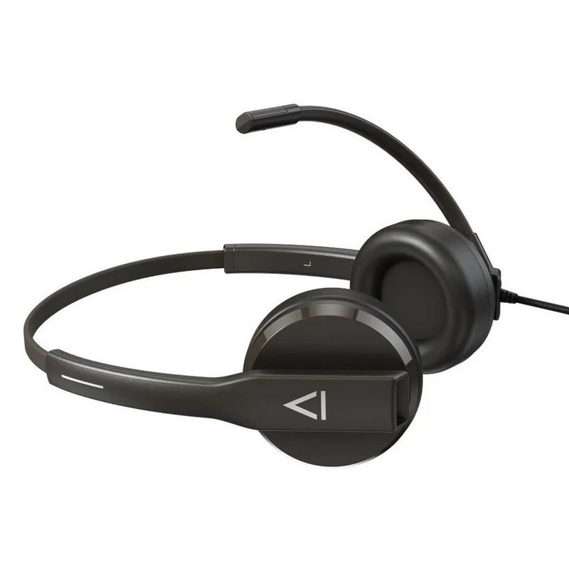 AURICULARES + MICROFONO...