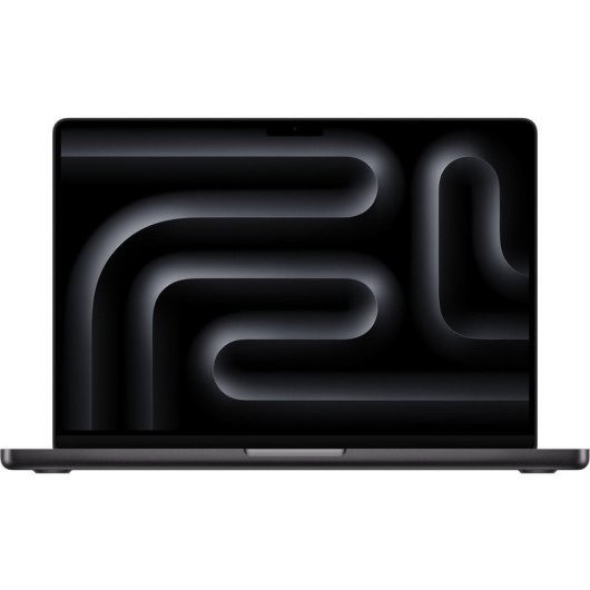 PORTATIL APPLE MACBOOK PRO...