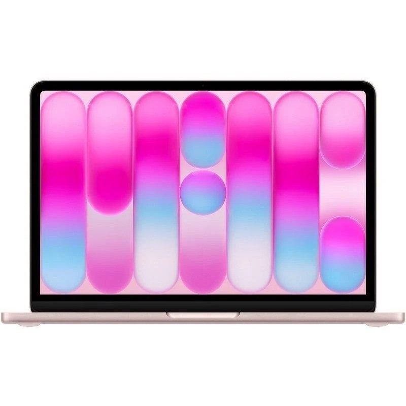 PORTATIL APPLE MACBOOK NEO...