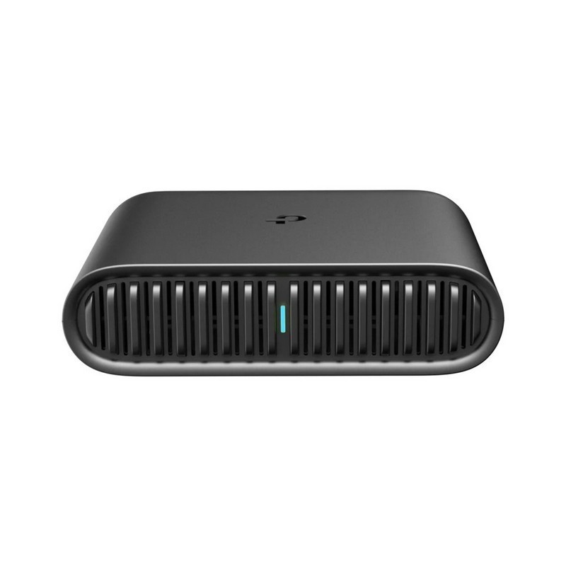 WIRELESS ROUTER DE VIAJE...