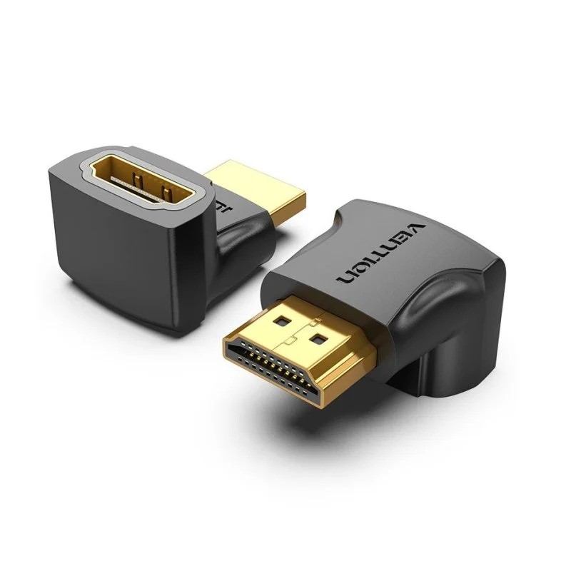 ADAPTADOR CONVERSOR VENTION...