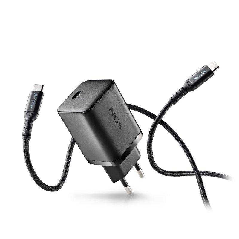CARGADOR DE PORTATIL ACER...