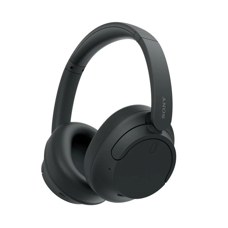 AURICULARES + MICROFONO...