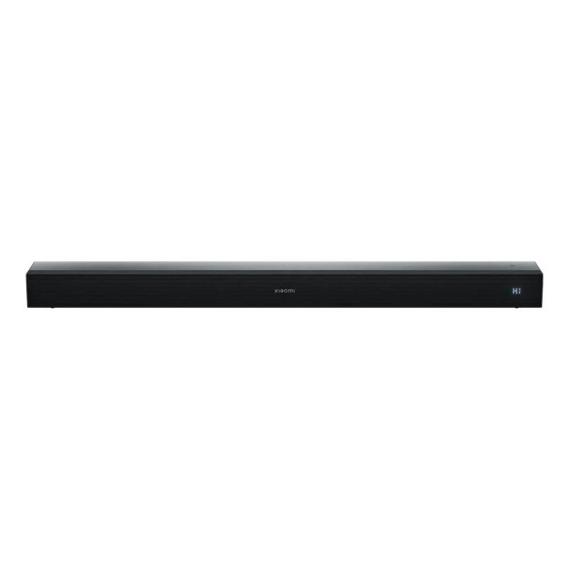 BARRA DE SONIDO XIAOMI...