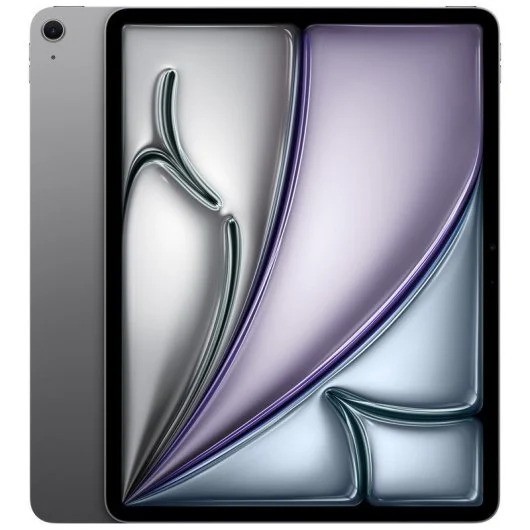 IPAD AIR APPLE 7TH 13...