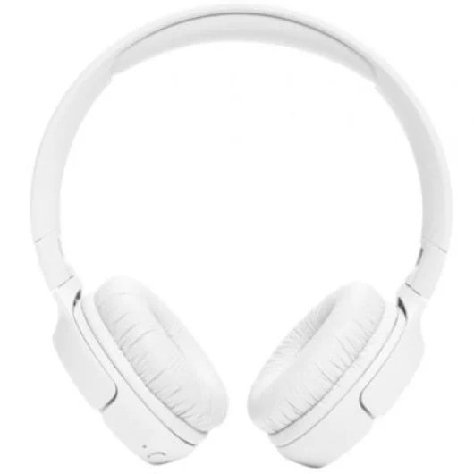 AURICULARES + MICROFONO JBL...