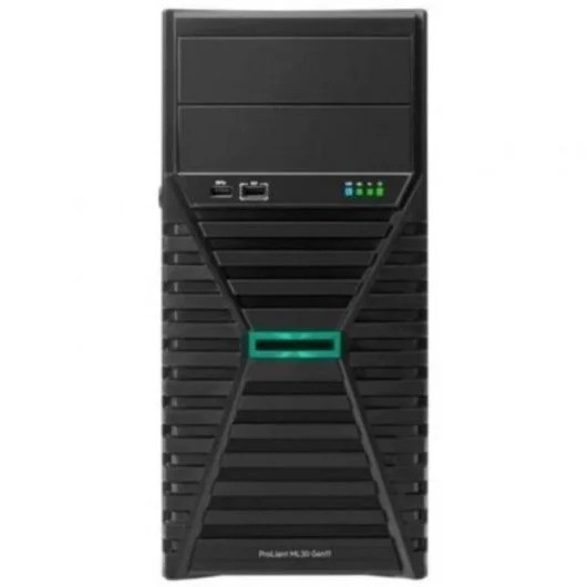 SERVIDOR HP ML30 G11 E-2434...