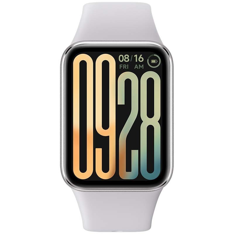SMARTWATCH RELOJ XIAOMI MI...