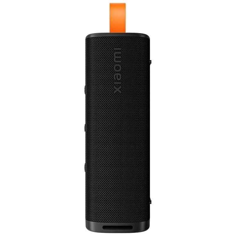 ALTAVOCES XIAOMI SOUND...