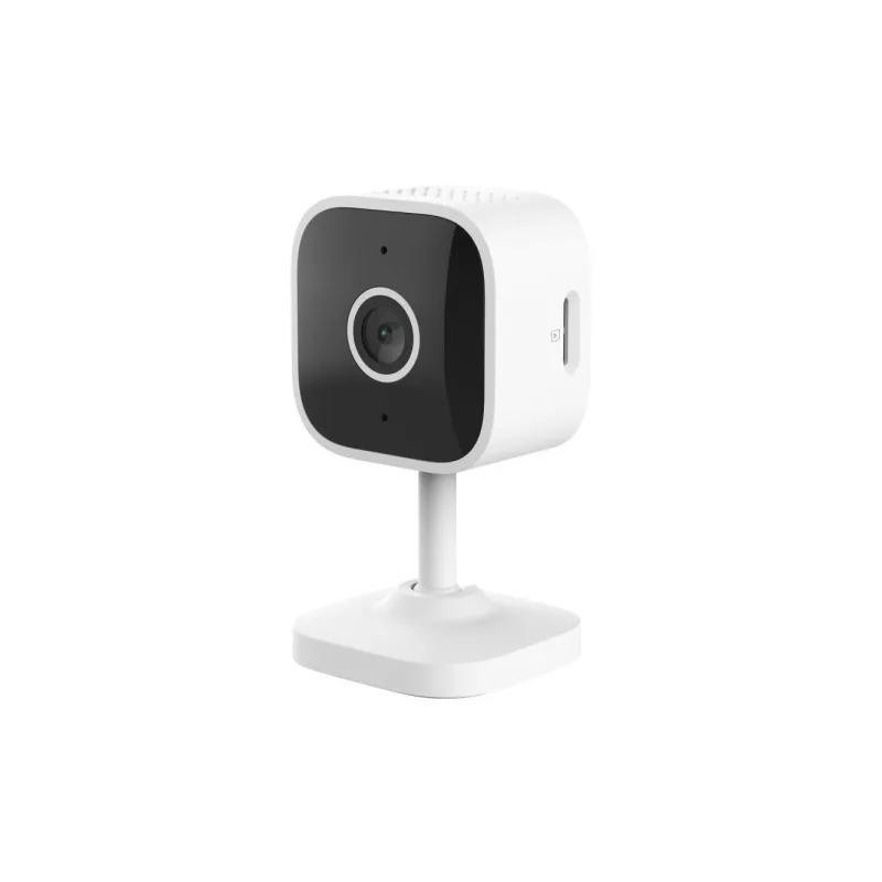 CAMARA IP TRUST IPCAM-2900...