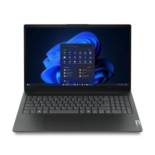 PORTATIL LENOVO V15 G6 ITN...