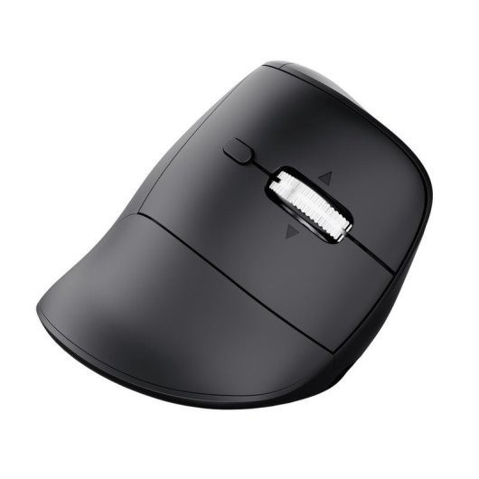RATON TRUST VYRAN WIRELESS...